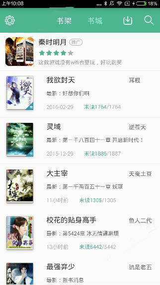 市人民政府南宫28-官方投注平台高赔率秒开奖海外华人首选