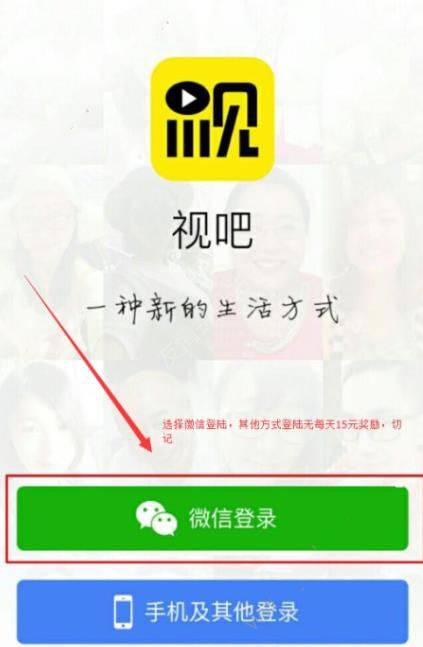 开元棋牌- 开元棋牌APP下载- 官方网站汇添富双盈回报一年持有债A