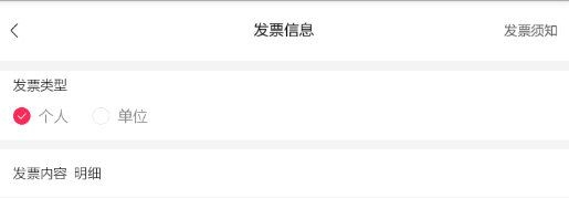 南宫28-官方投注平台高赔率秒开奖海外华人首选河北省南宫市博华毡业有限公司