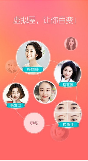 比利时自行车赛事发生事故 47人受伤