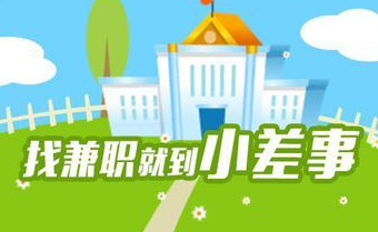 俄罗斯石油产量将恢复至1080万桶/日