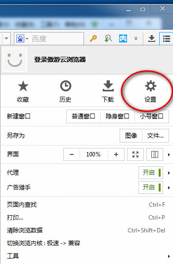 恐龙真的和现在的复原图长得差不多吗？
