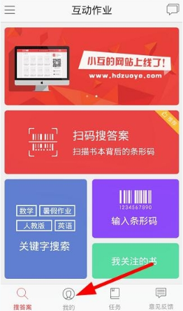 明家犯罪集团主案一审开庭，涉赌诈资金百亿余元，致 14 死 6 伤，将以 11 项罪名追究刑责，法律角度如何解读？