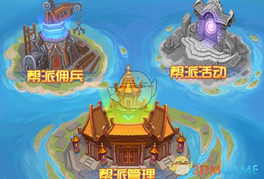 如何看待《鸣潮》2.4 版本上线的新地区新角色露帕？