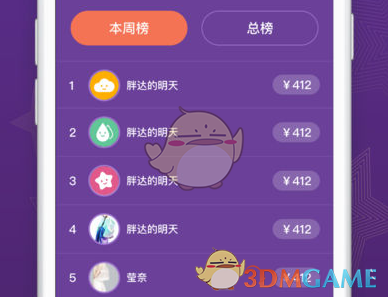 24-25 赛季英超联赛英超第 15 轮埃弗顿 2:2 利物浦，双方赛后爆发冲突，如何评价这场比赛？