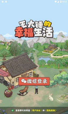 暴增超1000%！“硬核”利好来了！