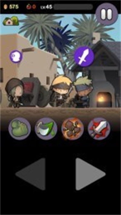 《水饺皇后》领跑五一档票房榜