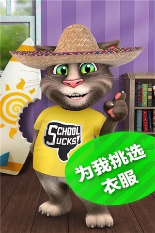 猿辅导前员工称 1 人带 400 个学生，每天都很焦虑，这在教培行业是常态吗？如今教培行业压力有多大？