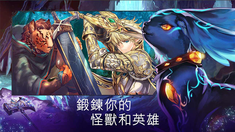 小林拜年
