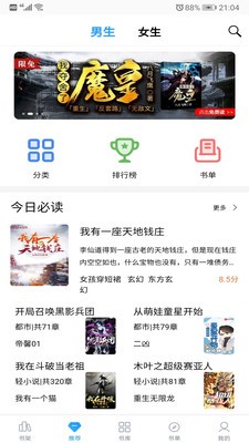 开云体育- 开云体育官方网站- 开云体育APP下载 KAIYUN SPORTS揭秘kaiyun体育官网：信誉存疑的线上赌博平台
