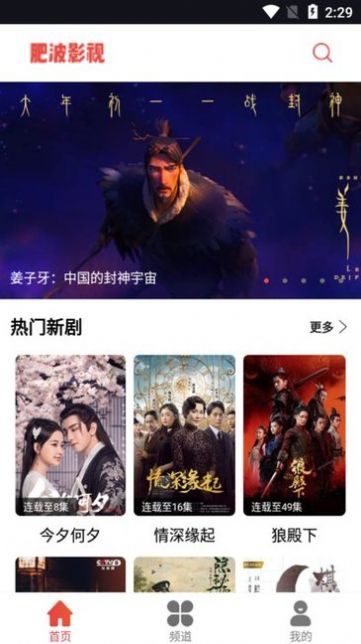 为什么焦虑症患者总担心「万一」？这种灾难化思维如何形成？