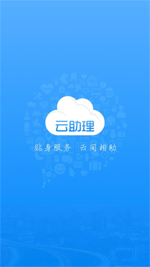 哪吒2已破99亿！