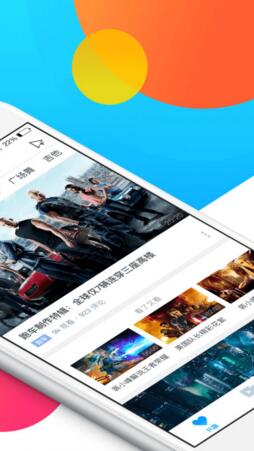 澳方称扑杀考拉是帮它们早点解脱