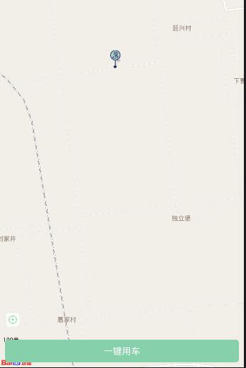 达利欧警告：贸易冲突可能触发“争战”，美债供需失衡或导致“破坏性后果”