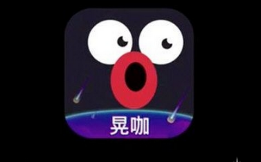 八旬老人独撑动物园已三十六年