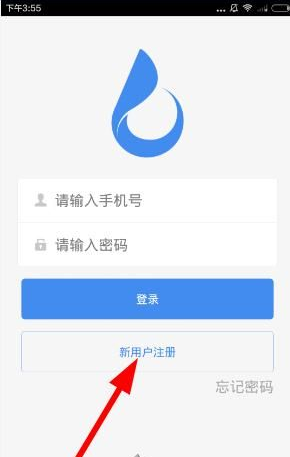 为什么有些人看起来生命力很强？