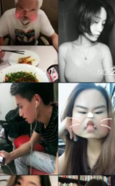 第五人格联动葬送的芙莉莲