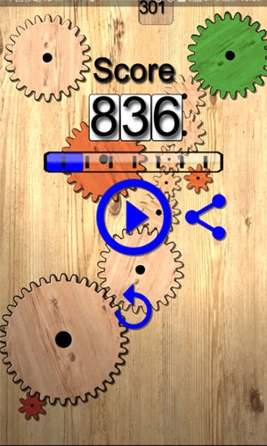 夫妻登山迷路 消防历时5小时救援