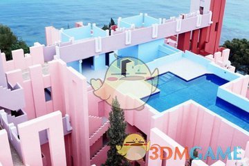 北京理工大学宫某100多页完整版pdf