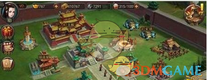 【银川文旅集团•讯】｜闭园公告