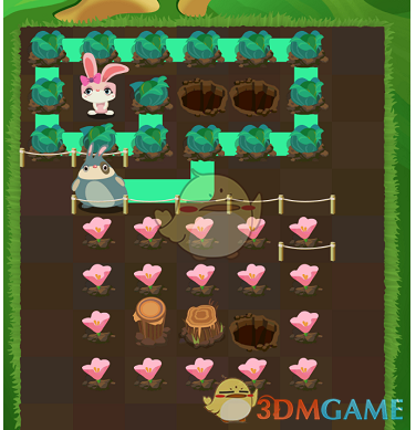 天津早点吃法教程）