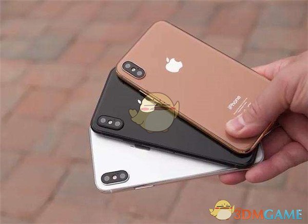 久酷说会回去好好复盘