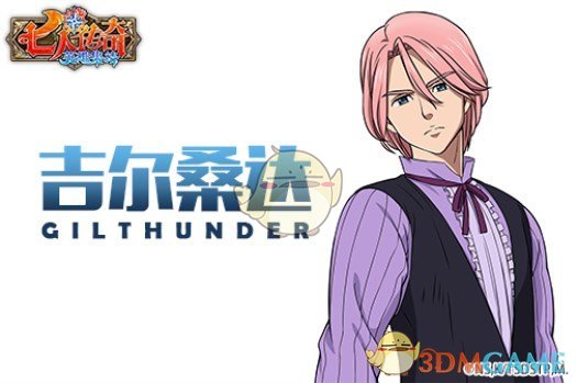 孩子五年级，老师要求孩子读《红楼梦》孩子看了一章就觉得毫无兴趣，要不要一定要求孩子读完？