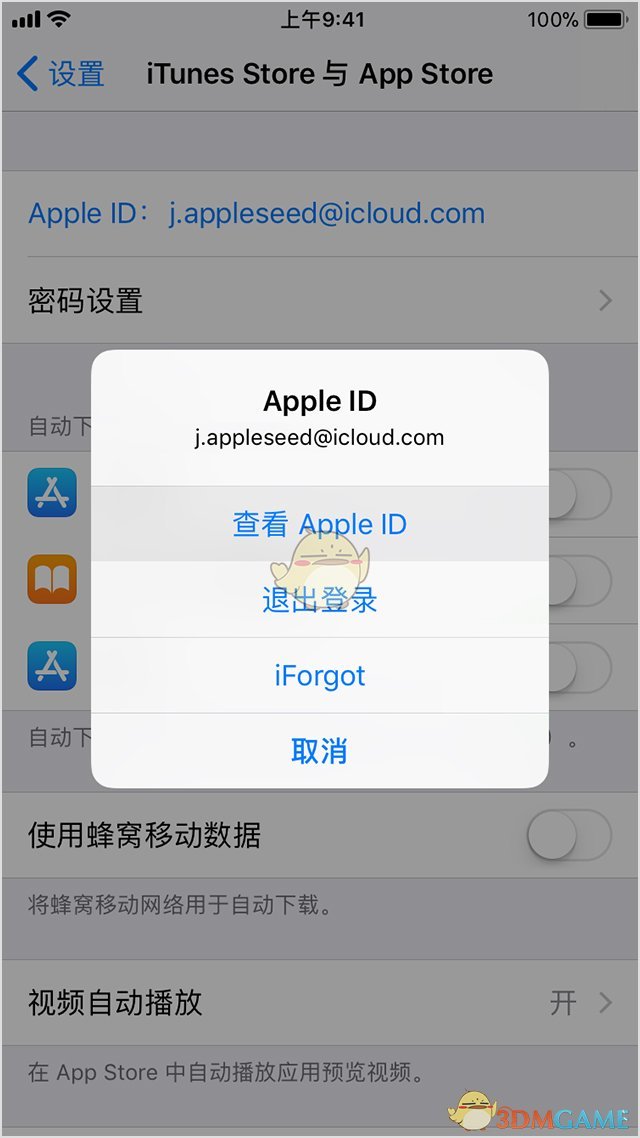 健身圈里有哪些「大佬每次都劝，新人从来不听」的建议和忠告？