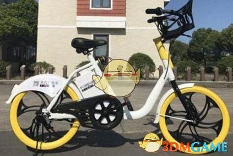 风停了，哪吒汽车断网了，小米智驾更名了