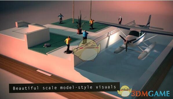 特朗普在SpaceX访问联邦航空管理局指挥中心之际，解雇数百名空中交通辅助人员