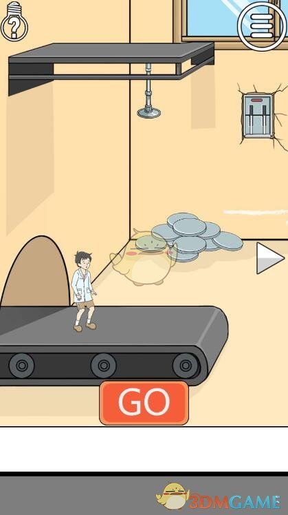 县纪委监委组织开展清明假期期间重点工作督查暗访