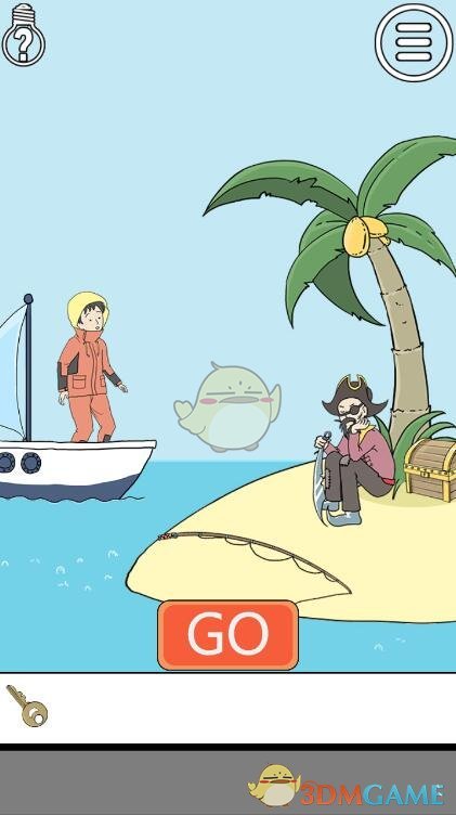 Switch2发布会后，为什么会有玩家因护航作是《3D咚奇刚》非《3D马里奥》新作而称「无大作护航」？