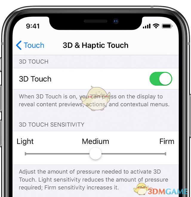 加征25%关税！特朗普立即报复
