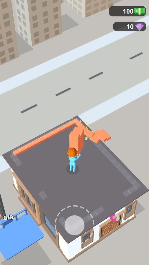 AI主题成为行情发动机，瑞芯微股价逼近200元，创历史新高！A股最热门板块，机构密集调研