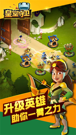 广东外贸老板说被关税战敲醒了