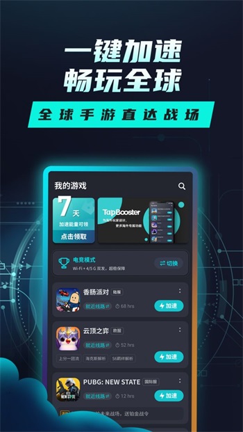 还以为权志龙在拍MV