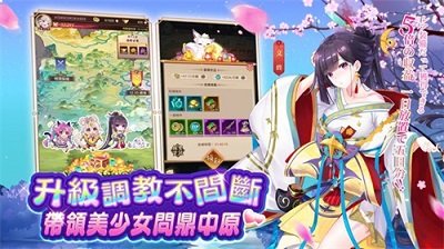 如何看待阿维塔再回应网传「风阻系数造假」，称近期将根据国家专业机构实验室排期公开测试？