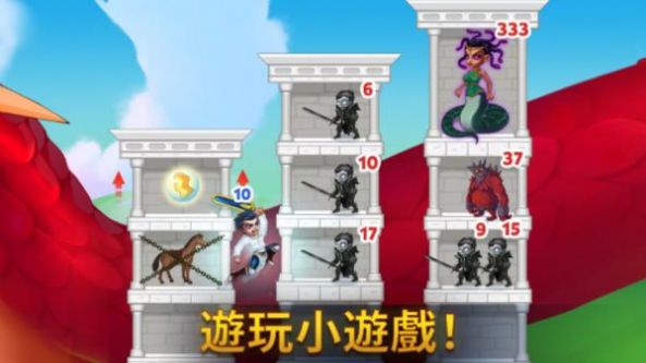 白领把工作以时薪 20 元外包给大学生，如何看待这种现象？ AI 的出现对此产生了什么影响？