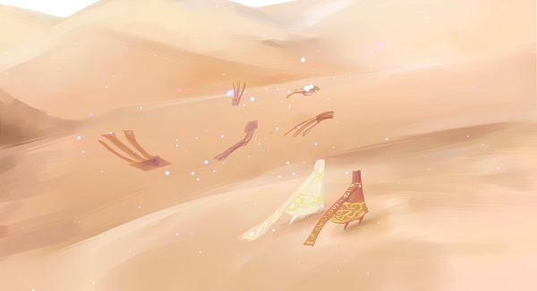 “锋芒力量 炬火荣光”——2024年度“津城警星·最美刑警”发布仪式圆满落幕