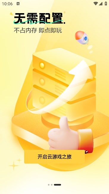 个人养老金大消息！个人养老金产品目录有望迎来扩容