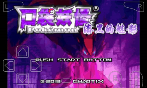 董明珠称「绝不用海归派，只在国内高校里培养人才」，国内高校培养人才有哪些优势？能支撑格力发展的需要吗？