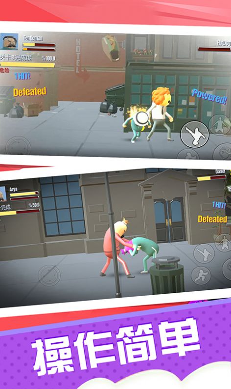 在单位里，超过45岁的中年人，最大的本事，不是认识多少领导，不是获得多少荣誉，也不是多会玩套路，而是能做好这3件事