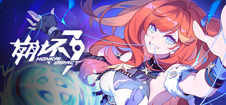 PCS（Pcs.是什么意思）